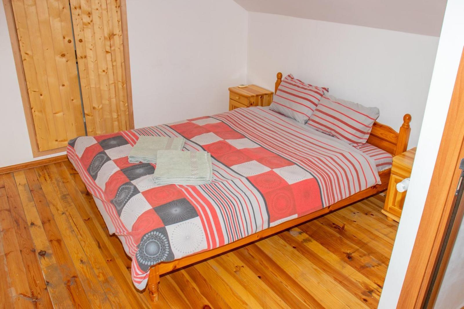 Ковачевата Къща Село Миндя Vila Mindya Exterior foto